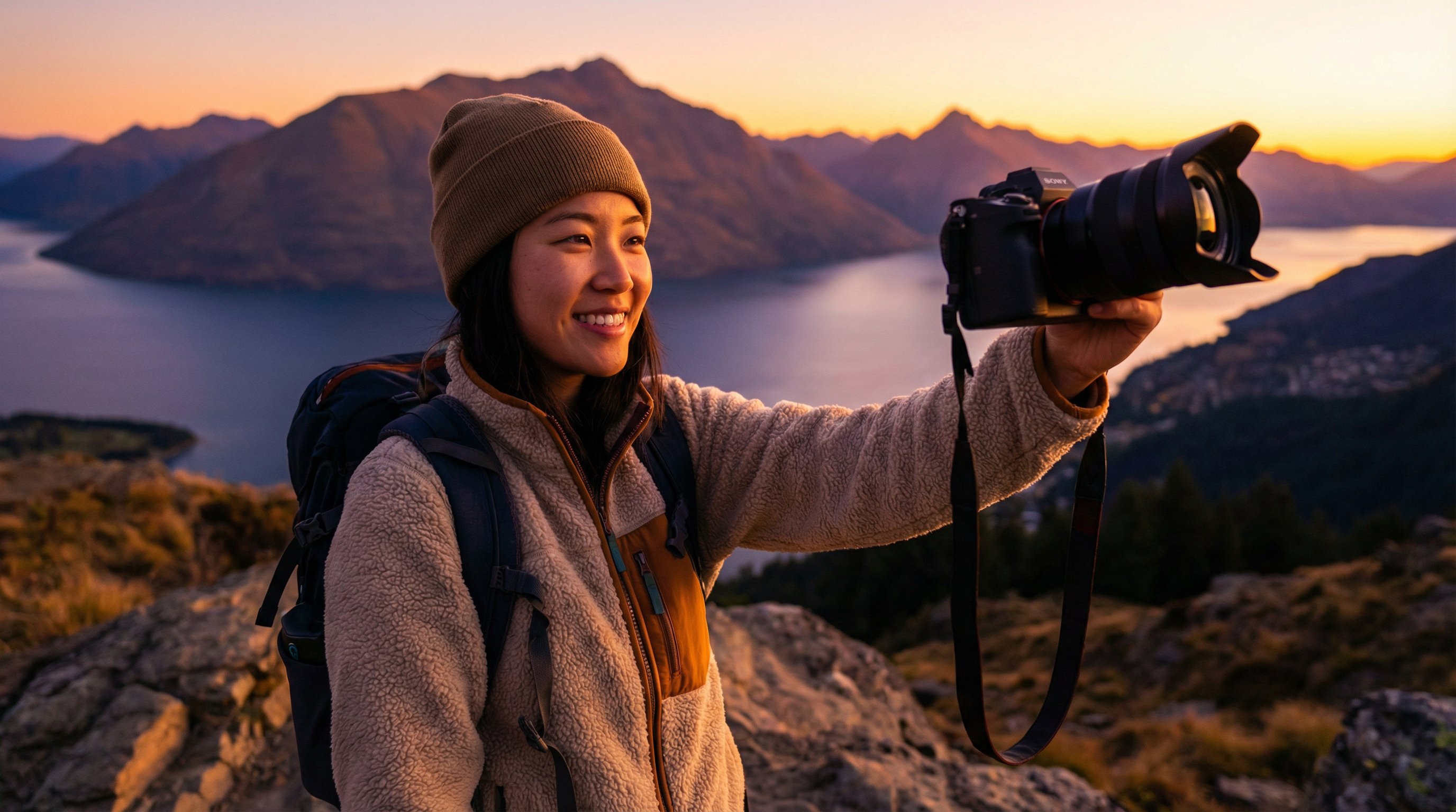 日本三级短视频制作