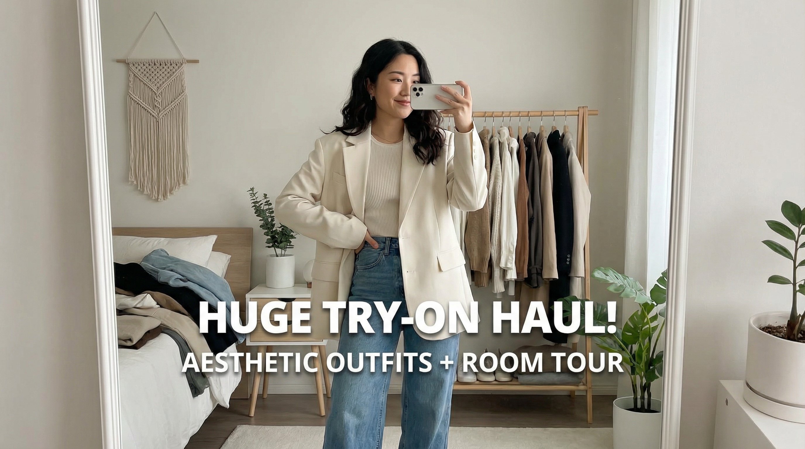 日本三级原创影视视频